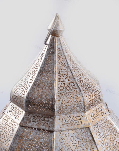 lampara hindú Calcuta1