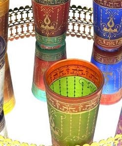 /home/juan/Escritorio/ibra agosto/VASOS TE/vasos té marroquies arabe colores.jpg