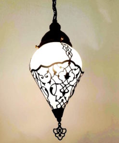 turkey ceiling lamp