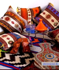 turkish cushion cover cushions