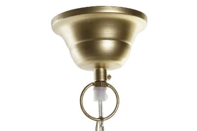 medallon de arriba lampa