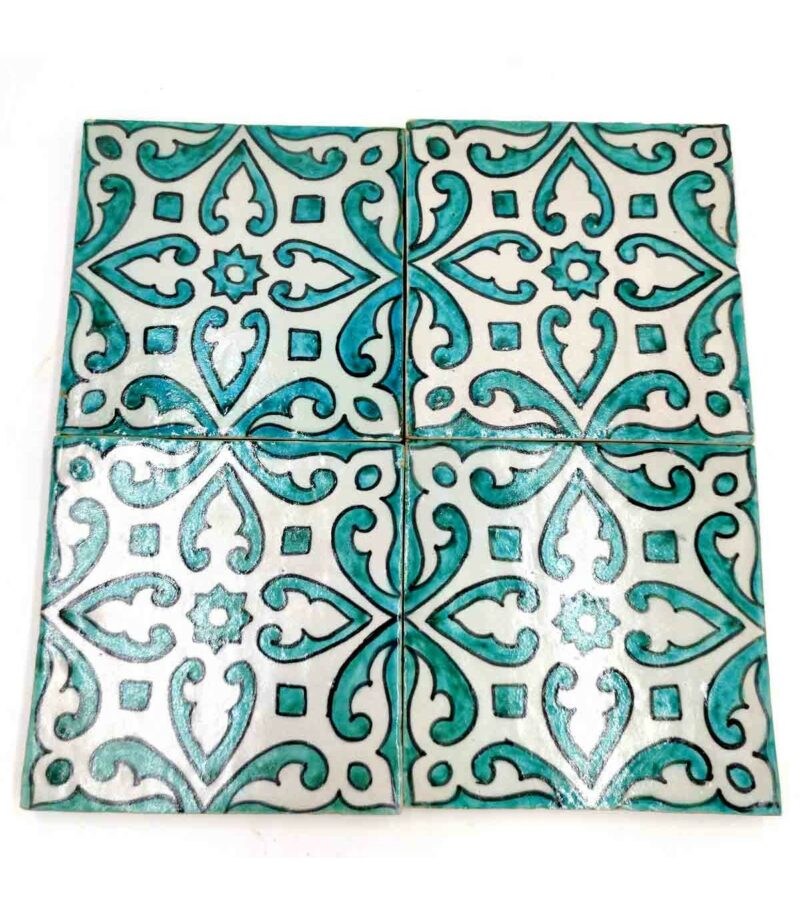 azulejo-andalusi-zellige-mosaico-nazari-15x15-cm-artesanal-modelo-92 (1)