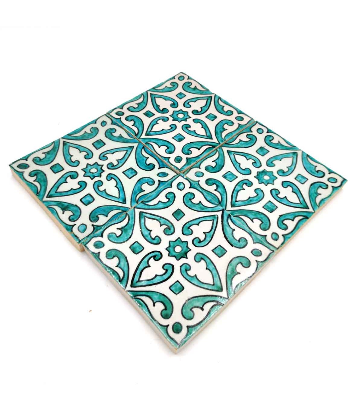azulejo-andalusi-zellige-mosaico-nazari-15x15-cm-artesanal-modelo-92