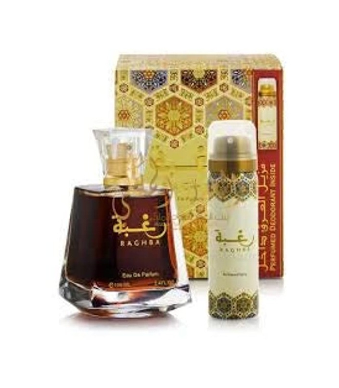 perfume árabe oriental de oud y vanilla unisex