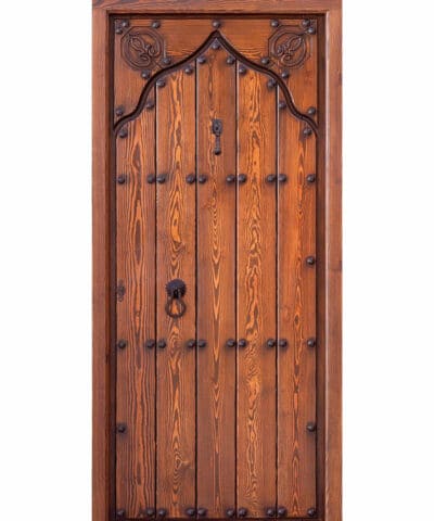 puerta andalusAN1i (copia)